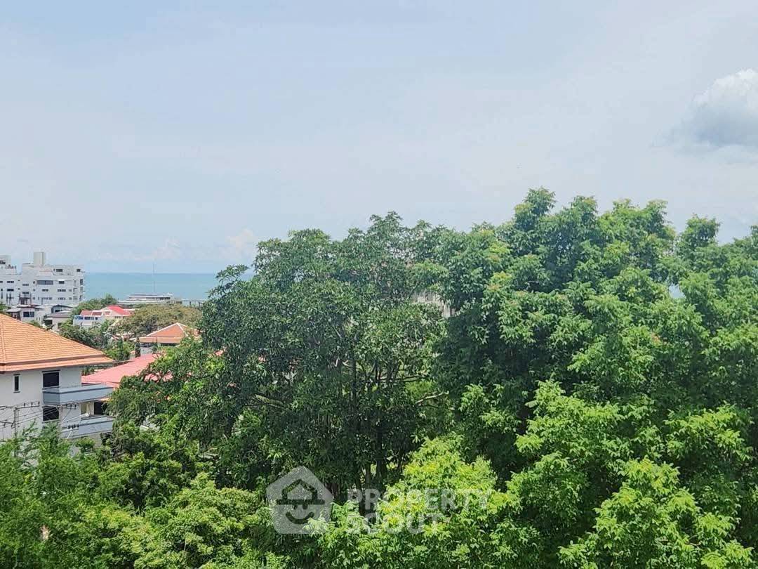 picture Pet-Friendly 1-BR 50 Sqm Siam Oriental Elegance 2 📍 Near Pattaya (ID 3009327) - 7/9