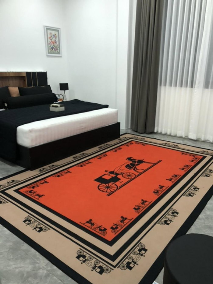 picture Code: 26KJ3178 for rent Iyara Rangsit Klong 2 🔥🔥 Line ID: @kjcondo (with @)🔥🔥 - 20/24