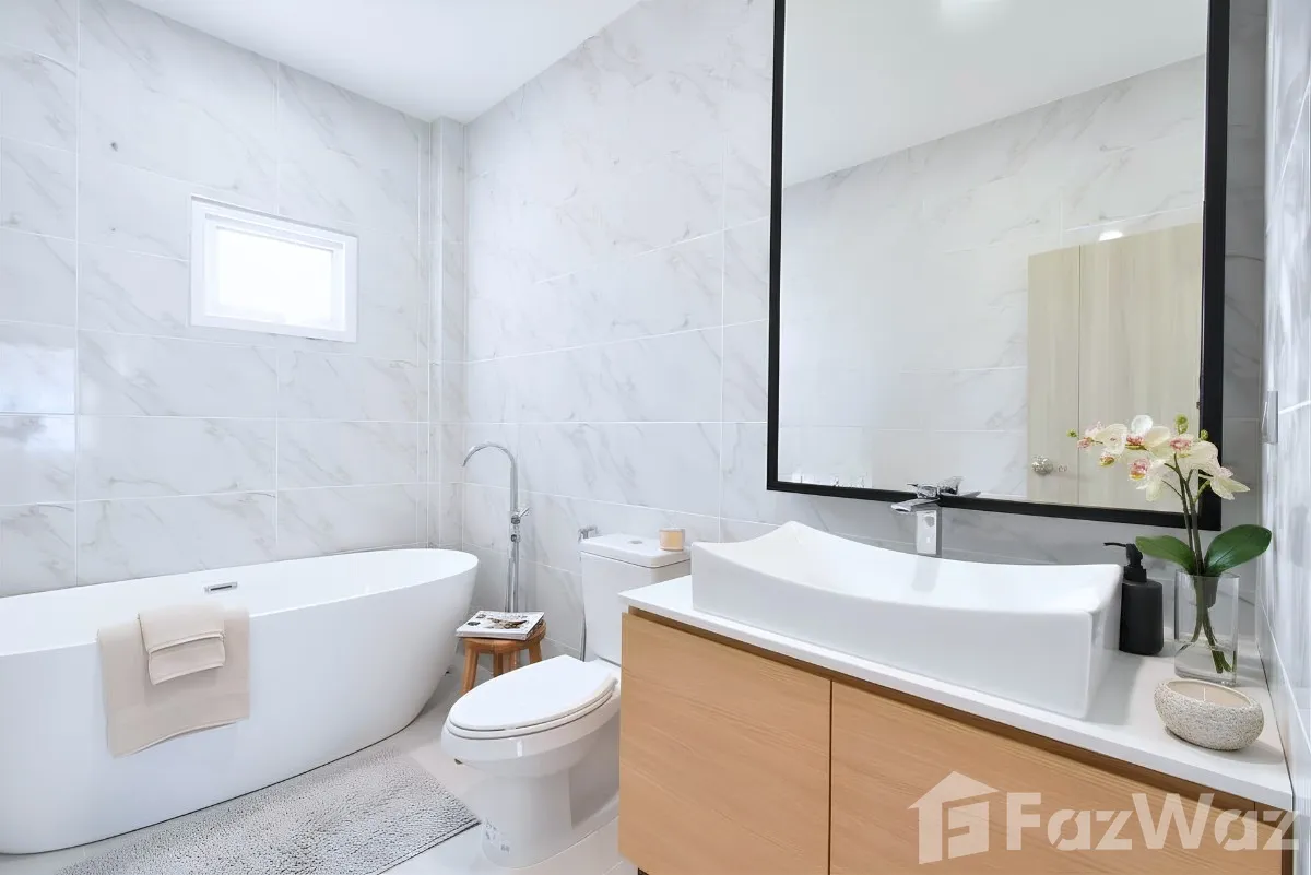 picture Luxury Pool Villa | 3BR Private Pool | Pattaya 6475902 - 6/11