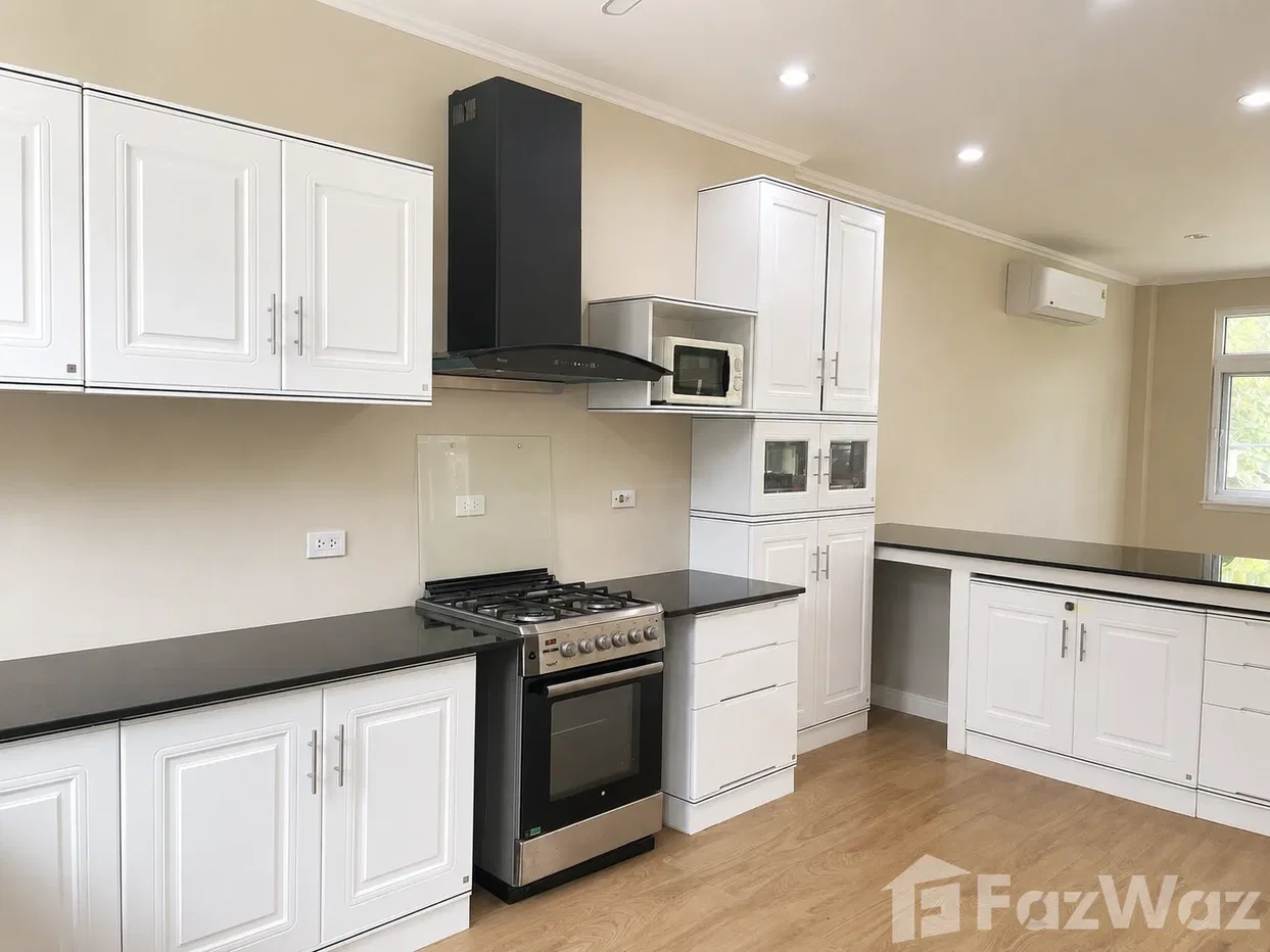 picture 3 Bedroom House for rent in Maret, Surat Thani  6390452 - 11/30
