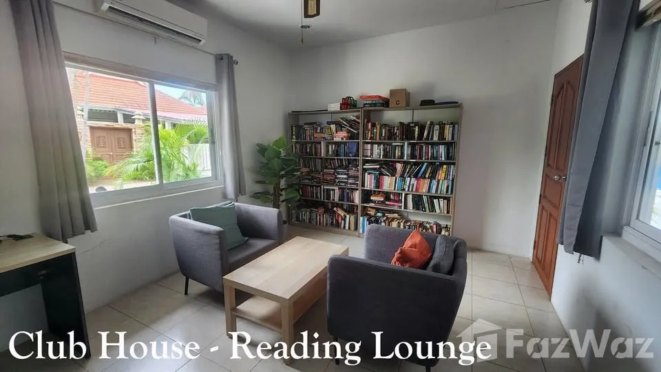 รูป ขาย บ้านเดี่ยว 2 ห้องนอน ในโครงการ สมาร์ท เฮ้าส์ วิลเลจ 2 6476679 - รูปที่ 14/14