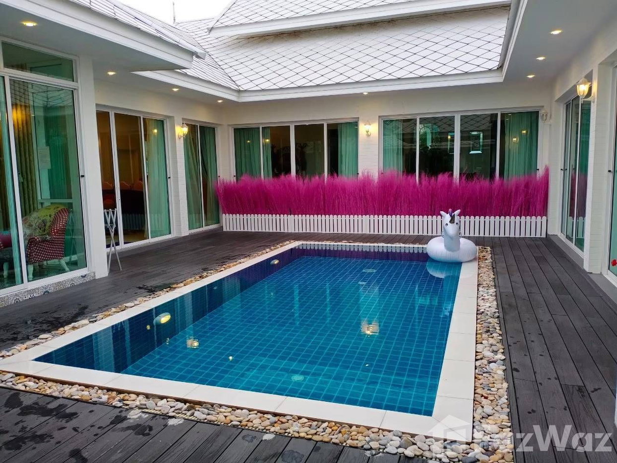 รูป มาวิน10 (ขาย) 5350510 - รูปที่ 2/23