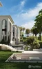 listing thumbnail image 18