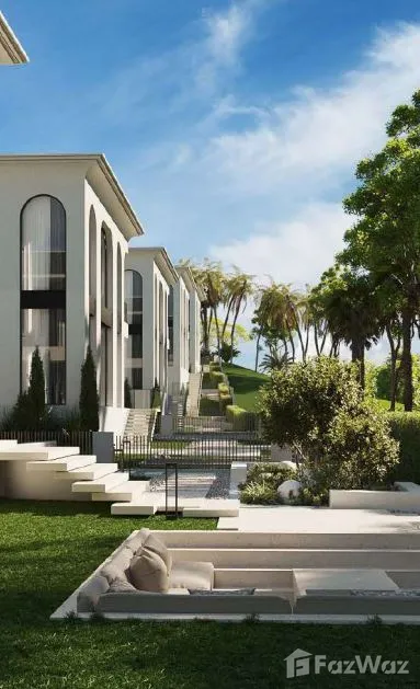 picture 4 Bedroom Villa for sale at Paragon Villas Phuket  5619571 - 19/23