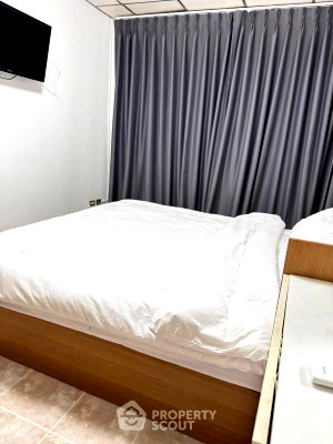 Condos for rent : Pet-Friendly 2-BR 80 Sqm Condo At Wittayu Complex near BTS Phloen Chit (ID 3006676)