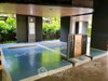listing thumbnail image 13