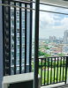listing thumbnail image 21