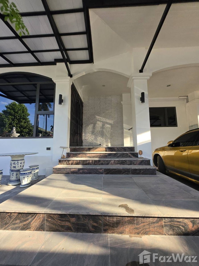 picture 4Bedrooms for sale 5361579 - 3/17