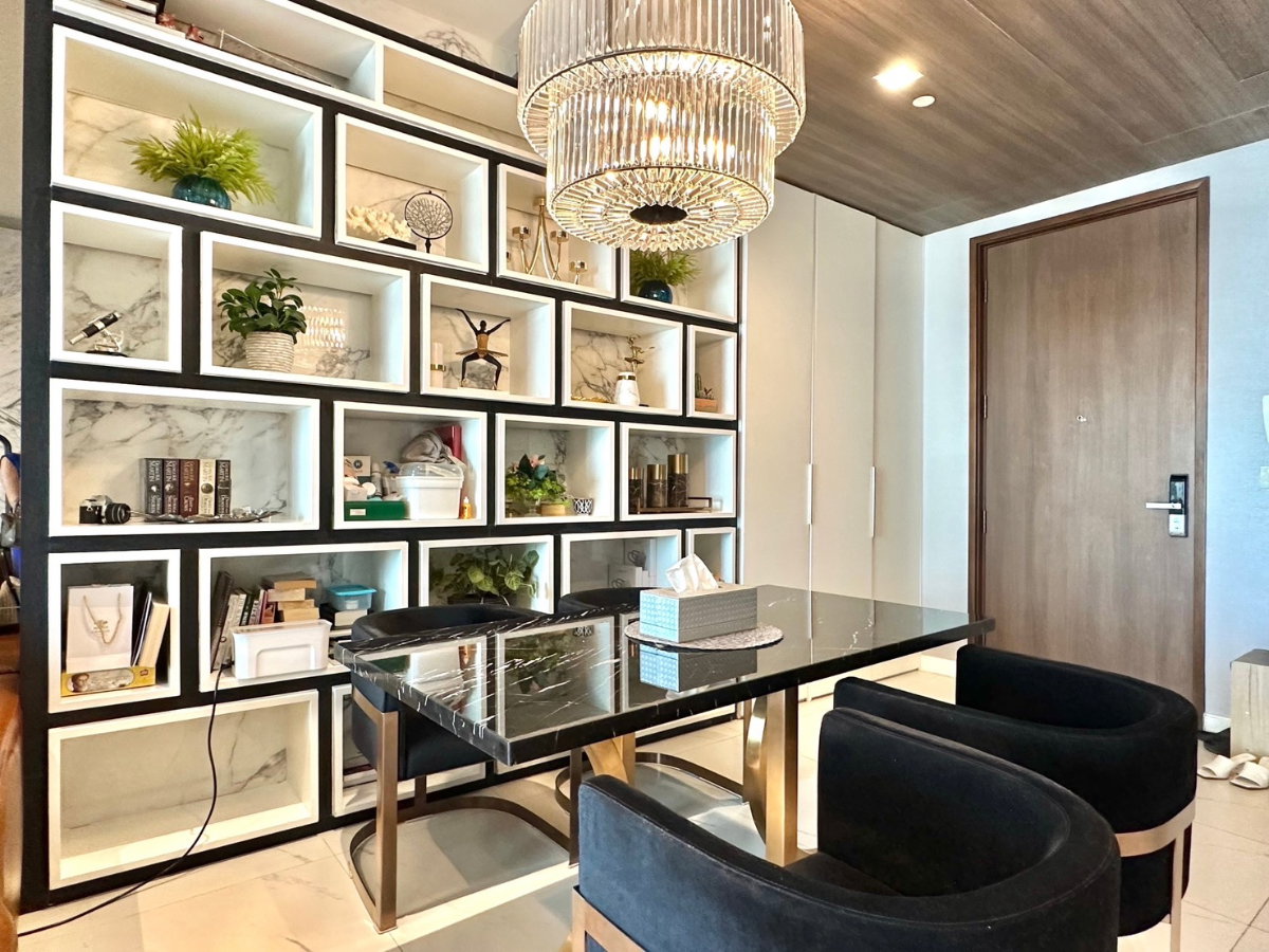 picture 🏠✨ 185 Rajadamri | for Sale 2 Bedroom (HBH-ST-309) - 9/20
