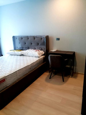 Condos for rent : 🌆✨ FOR RENT: Venio Sukhumvit 10 — PRIME CITY LIVING IN THE HEART OF SUKHUMVIT!  💰 Rental Price: 20,000 THB/month!! 