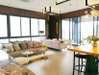 listing thumbnail image 40