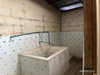 listing thumbnail image 27