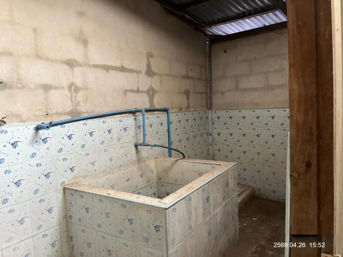 picture HOME 88 Sq.w. Chiang Yun Maha Sarakham for 1.1M - 28/44