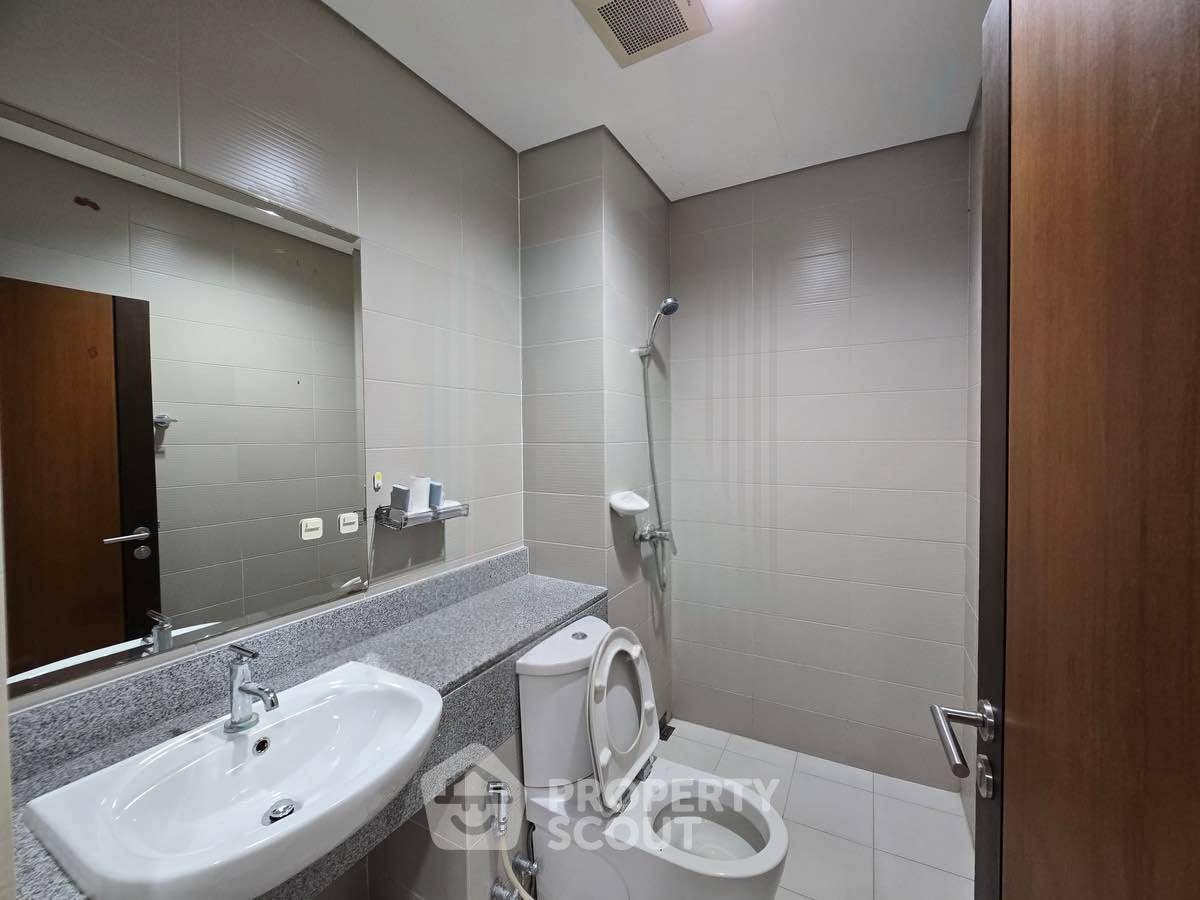 รูป คอนโด 2-ห้องนอน ที่ อินโทร พหลโยธิน-ประดิพัทธ์ คอนโดมิเนียม ใกล้ MRT กำแพงเพชร (ID 2794685) - รูปที่ 4/7