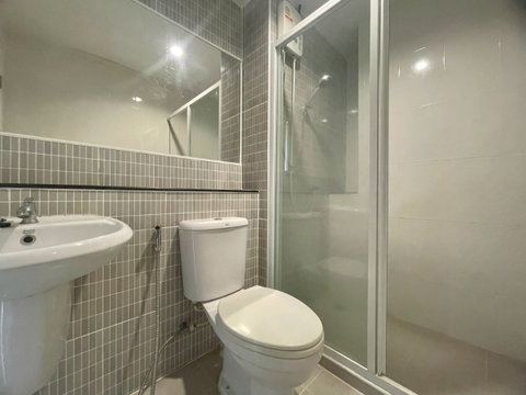 For rent 💥 Regent Home Bangson 28 1 💥 Beautiful room, ready to move in, beautifully decorated, fully furnished.