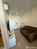 listing thumbnail image 6