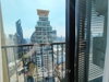 listing thumbnail image 10