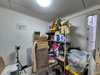 listing thumbnail image 6