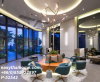 listing thumbnail image 16