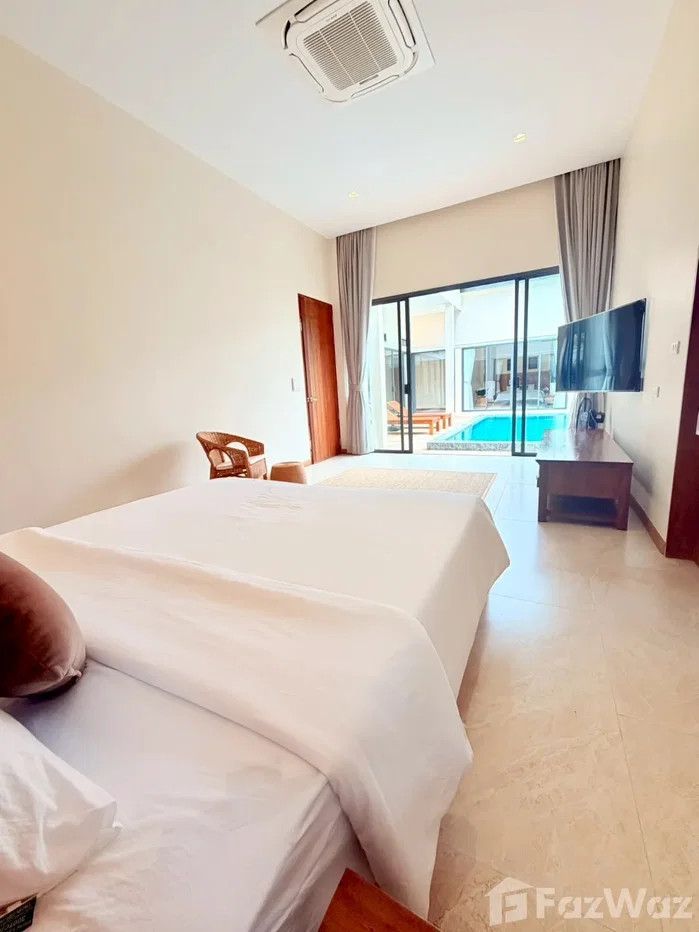 picture A Private Boutique Retreat in Manik 6045691 - 5/27