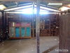 listing thumbnail image 17