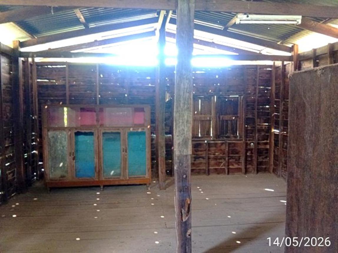 picture HOME 74 Sq.w. Ban Phu Udon Thani for 335,000 - 18/24