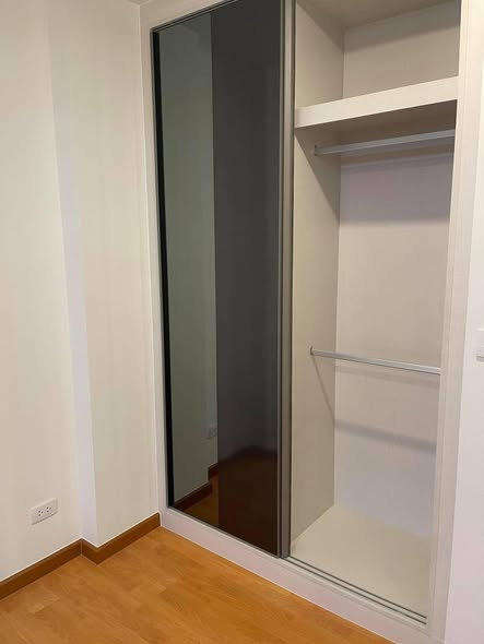 picture 🔥 For Rent The President Sukhumvit-Samutprakarn Near BTS Phraek Sa✅✅✅ - 5/10