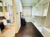 listing thumbnail image 26