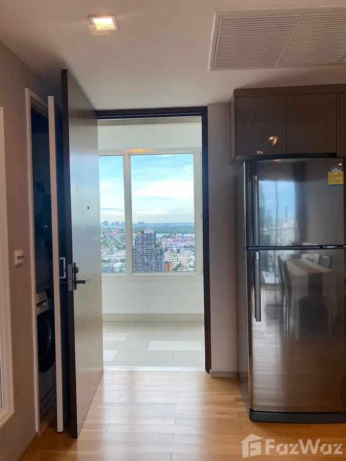 picture Siri At Sukhumvit 6475941 - 10/11
