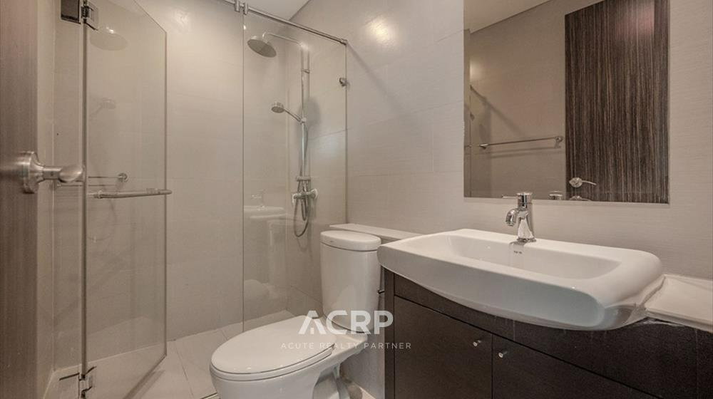 picture Luxury condo for sale, Watermark Chaophraya River, 3 bedrooms, 3 bathrooms - 12/24