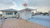 listing thumbnail image 19