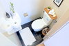 listing thumbnail image 8
