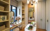listing thumbnail image 11