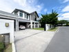 listing thumbnail image 18