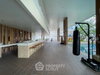 listing thumbnail image 33