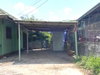 listing thumbnail image 20
