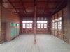 listing thumbnail image 33