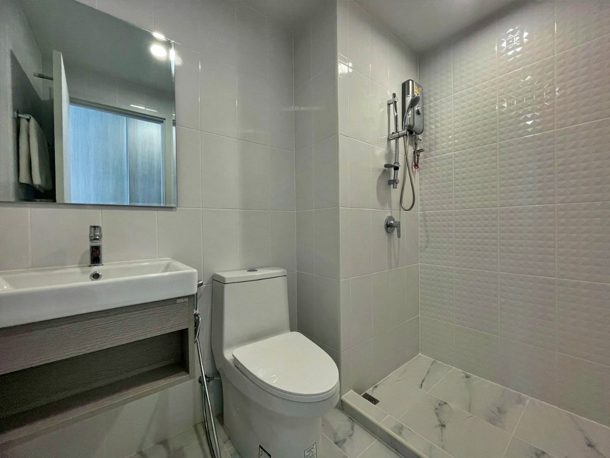 picture 💎 Condo for Rent – Thana Astra Sathorn - Chan - 11/13