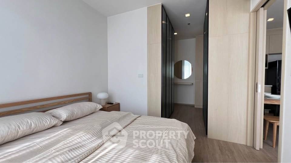 รูป คอนโด 1-ห้องนอน ที่ โนเบิล สเตท 39 ใกล้ BTS พร้อมพงษ์ (ID 2977185) - รูปที่ 12/14