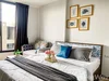 listing thumbnail image 9