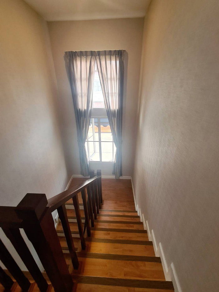 รูป เช่าบ้าน Narawan Village Patthanakan 44/บ้านนาราวัลย์ พัฒนาการ 44 (J6906035) ID Line : @condo65 - รูปที่ 24/36