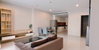 listing thumbnail image 13