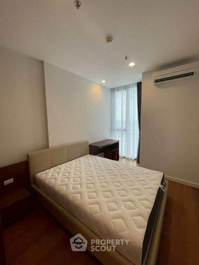 รูป คอนโด 2-ห้องนอน ที่ ไบร์ท วงเวียนใหญ่ ใกล้ BTS โพธิ์นิมิตร (ID 3009901) - รูปที่ 7/20