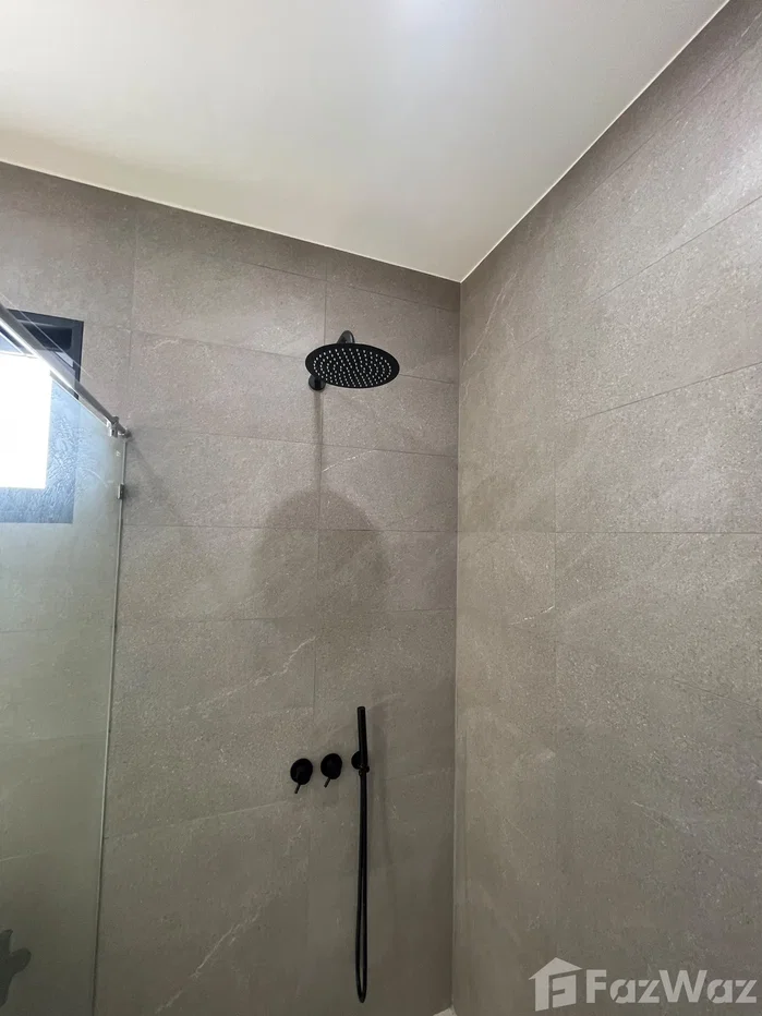 picture Brand new Pool villa 6476695 - 15/19