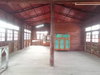 listing thumbnail image 34