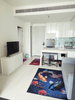 listing thumbnail image 0