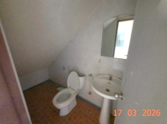 picture SHOP HOUSE 30.5 Sq.w. Mae Rim Chiang Mai for 4.7M - 6/40