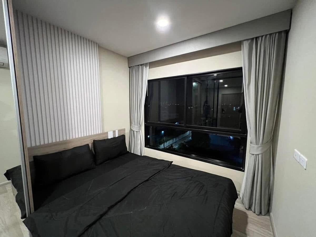picture Plum Condo Sukhumvit 97/1 - 12/12