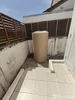 listing thumbnail image 23