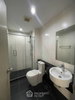 listing thumbnail image 7